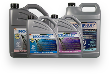 fluids-family fluids-family