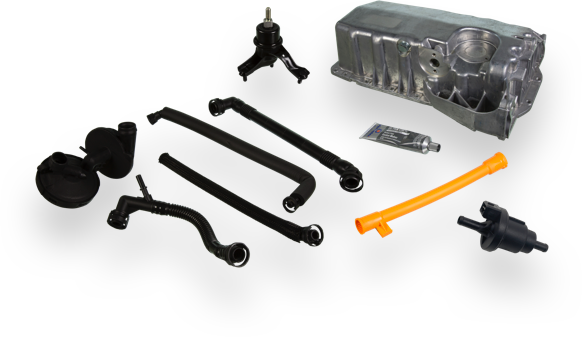 engine-mechanical-family engine-mechanical-family