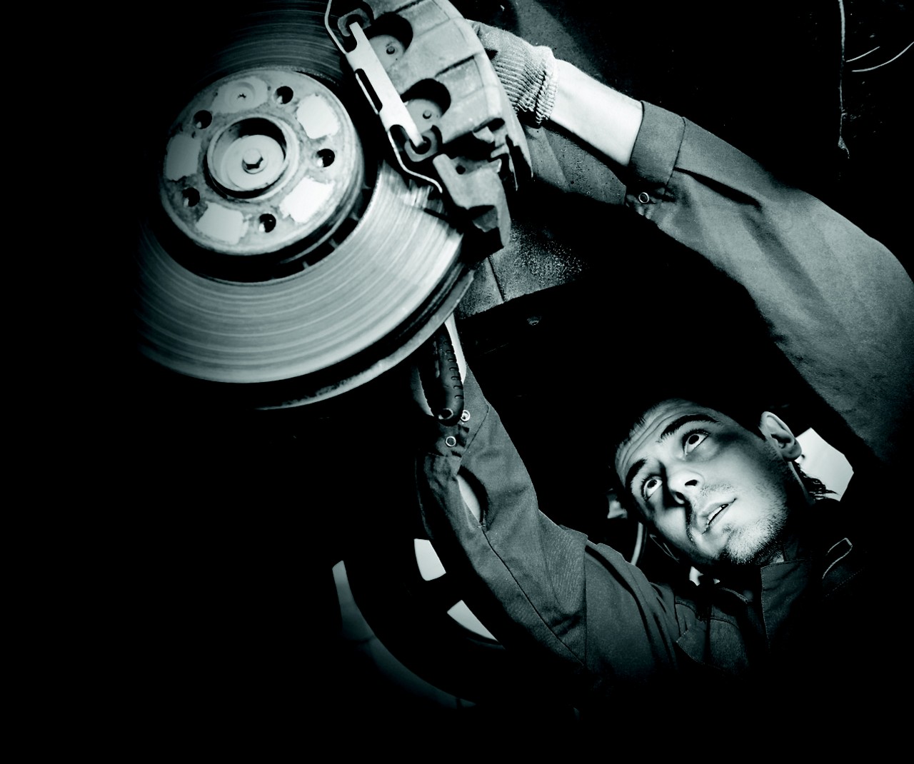 Braking Brochure Cover Image_032618 Braking Brochure Cover Image_032618