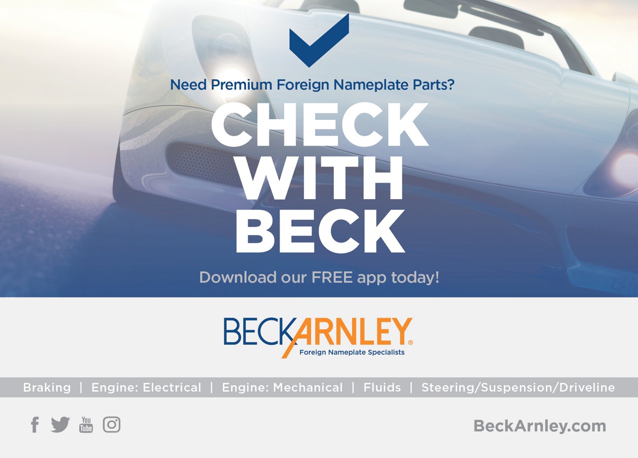 beck-app-card beck-app-card