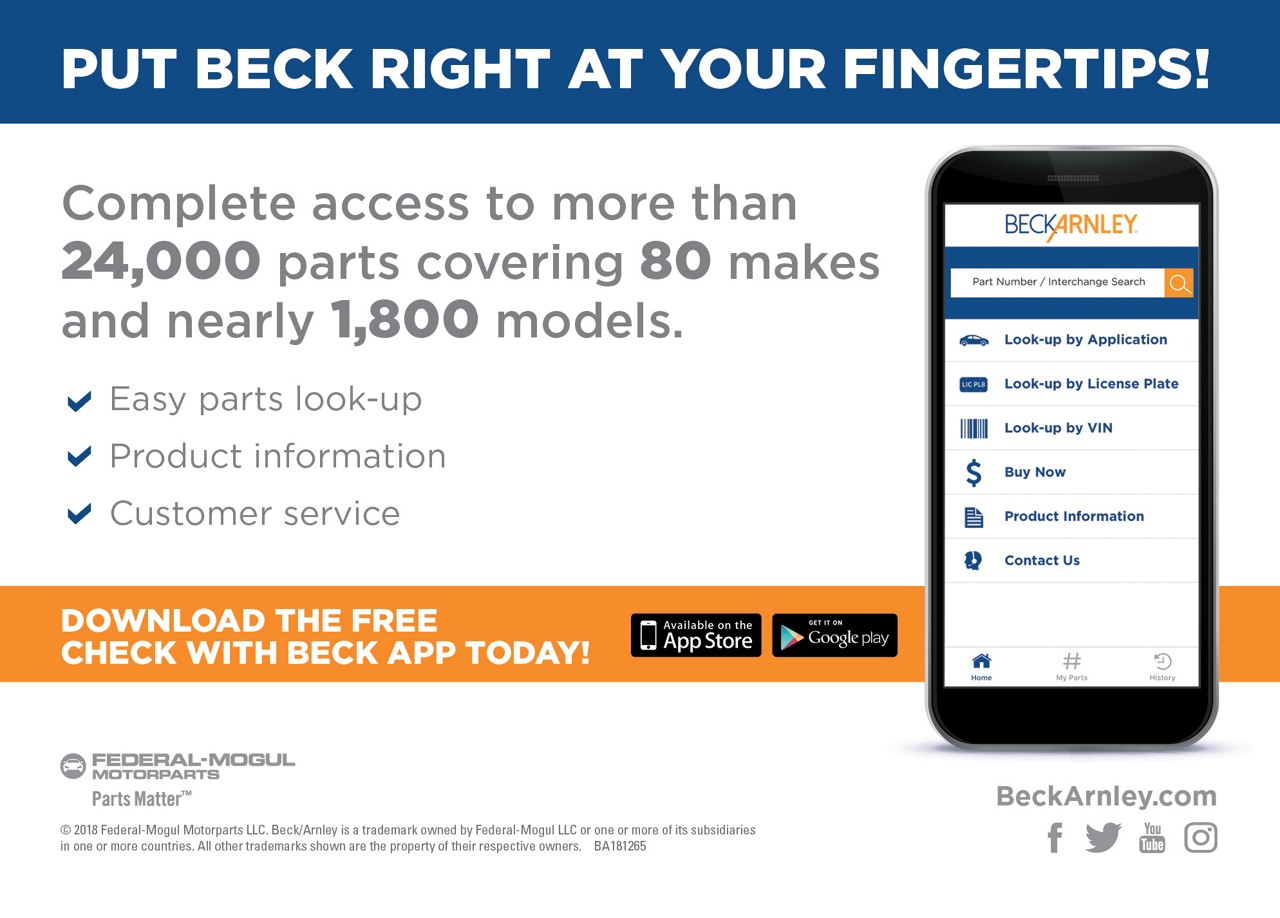 beck-app-card (2)