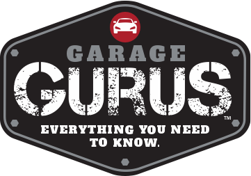 garage-gurus-logo